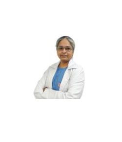 Dr. Ashima Bhelotkar
